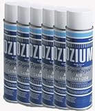 Ozium Original Air Freshener (6 Pk)