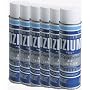 Ozium Original Air Freshener (6 Pk)
