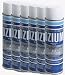 Ozium Original Air Freshener (6 Pk)