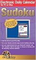 Sudoku: 2008 eDay2Day Calendar