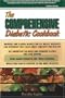 The Comprehensive Diabetic Cookbook