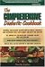 Comprehensive Diabetic Cookbook: Official Know-it All Guide