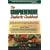 Comprehensive Diabetic Cookbook: Official Know-it All Guide