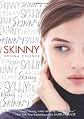 Skinny