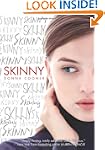 Skinny