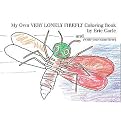 My Own Very Lonely Firefly (Paperback)