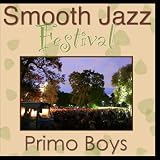 Smooth Jazz Festival