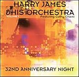 32nd Anniversary Night Vol. 1