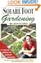 Square Foot Gardening