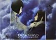 【映画パンフレット】 『スカイ・クロラ The Sky Crawlers』 監督:押井守.出演(声):菊地凛子 .加瀬亮.谷原章介