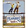 Mr Peabodys Apples