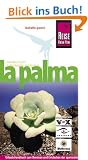 La Palma