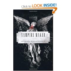Vampire Maker