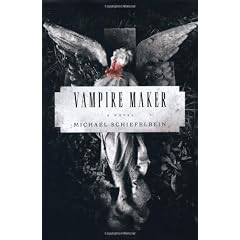 VAMPIRE MAKER