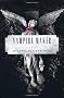 Vampire Maker