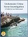 Books : Underwater Crime Scene Investigation: A Guide for Law Enforcement