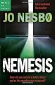 Nemesis (Harry Hole)