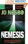 Nemesis (Harry Hole)