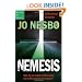 Nemesis