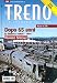  Tutto Treno
