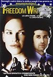 Freedom Writers