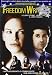 Freedom Writers