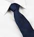 (Parent_T126212) Autograph Pure Silk Tie in Miscellaneous