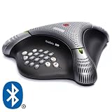 Polycom Polycom VoiceStation 500 Bluetooth Conferencer