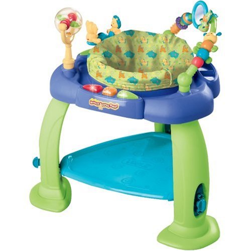 Childrens Toyshop  Toys : Bounce, Bounce Baby