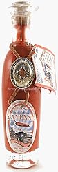 Pure Cayenne Hot Sauce - 4 oz