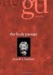The Body Passage