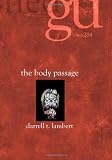 The Body Passage