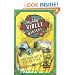 The Man with Tiger Eyes (The Lady Violet Mysteries)