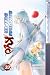 Samurai Deeper KYO ~ manga