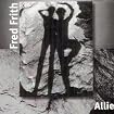 Allies: Music for Dance, Volume 2