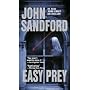 Easy Prey by John Sandford