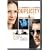 Duplicity