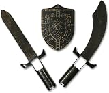 Wii - Swordplay Kit  f�r Wii Remote - 
