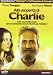 Alla Scoperta Di Charlie