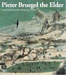 Pieter Bruegel The Elder