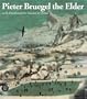Pieter Bruegel The Elder