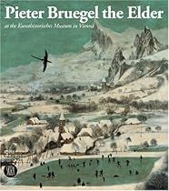 Pieter Bruegel The Elder