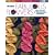 More Fabulous Flowers: Mini-quilts in Dimensional Applique (That Patchwork Place)