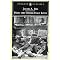 How the Other Half Lives (Studies Among the Tenements of New York) (Penguin Classics Series) (Reprint) (Paperback)
