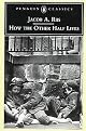 How the Other Half Lives (Studies Among the Tenements of New York) (Penguin Classics Series) (Reprint) (Paperback)