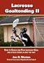 Lacrosse Goaltending II