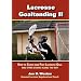 Lacrosse Goaltending II