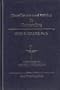 Excellence and Ethics in Counseling (Resources for Christian Counseling)