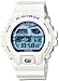 [�J�V�I]CASIO&nbsp;�r���v&nbsp;G-SHOCK&nbsp;�W�[�V���b�N&nbsp;Bluetooth&nbsp;Low&nbsp;Energy�Ή�&nbsp;GB-6900-7JF&nbsp;�����Y