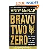 Bravo Two Zero - 20th Anniversary Edition